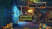 Buy Mountain Trap 2: Under the Cloak of Fear
