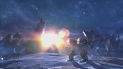 Lost Planet 3 (Complete Pack) (PC) Steam Key UNITED STATES