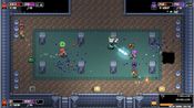 Rogue Heroes: Ruins of Tasos Nintendo Switch