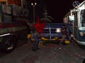 Redeem Resident Evil 2 (1998) PlayStation