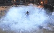 Realistic Effects Pack 4 Unity Key GLOBAL for sale
