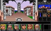 Buy Realms of Arkania Trilogy Classic Bundle Steam Key GLOBAL