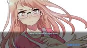 Buy Carpe Diem: Reboot Steam Key GLOBAL