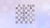 Zen Chess: Blindfold Masters (PC) Steam Key EUROPE