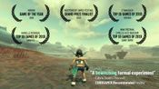 Redeem Anodyne 2: Return to Dust (PS4) PSN Key EUROPE