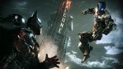 Batman: Arkham Collection (PC/Xbox One) Xbox Live Key AUSTRALIA for sale