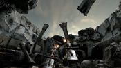 Redeem ArmZ VR
