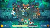 Buy Overcooked! 2 - Night of the Hangry Horde (DLC) Steam Key GLOBAL