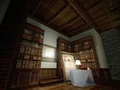 Buy The Da Vinci Code Xbox