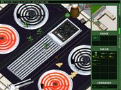 Army Men II Steam Key GLOBAL for sale