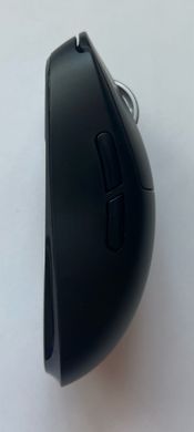 Logitech G Pro X Superlight  for sale