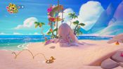 Marsupilami: Hoobadventure Xbox One