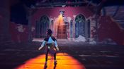 Redeem Homestead Arcana (PC) Steam Key GLOBAL