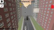 Pilot's Misadventures (PC) Steam Key GLOBAL