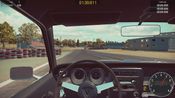 Car Mechanic Simulator - Deluxe Edition XBOX LIVE Key UNITED STATES for sale