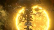 Get Stellaris: Utopia (DLC) Steam Key GLOBAL