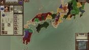 Sengoku Steam Key GLOBAL for sale