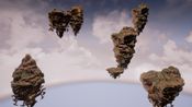 Buy Beyond Arm's Reach