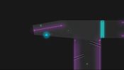 Volatile Triangle (PC) Steam Key GLOBAL for sale