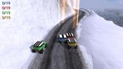 Buy Fjord battle racing