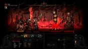 Buy Darkest Dungeon: The Crimson Court (DLC) Steam Key GLOBAL
