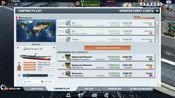 Buy TransOcean - The Shipping Company (CZ/PL/HU) Steam Key GLOBAL