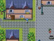 Get Zia and the goddesses of magic