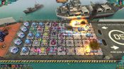 RoboWars (PC) Steam Key GLOBAL