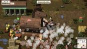 Buy Okhlos: Omega