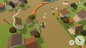 Get Cranks and Goggles Steam Key GLOBAL