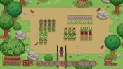 Get Travellers Rest Steam Key (PC) GLOBAL