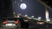 Trackmania 2 Valley Uplay Key GLOBAL for sale