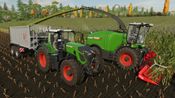 Buy Farming Simulator 22 - Premium Expansion (DLC) XBOX LIVE Key TURKEY