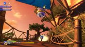 Buy Sonic Unleashed Xbox 360