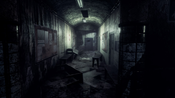Injection π23 'Ars regia' XBOX LIVE Key ARGENTINA