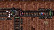 March of Industry