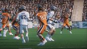 Redeem Casey Powell Lacrosse 16 XBOX LIVE Key ARGENTINA
