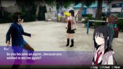AKIBA'S TRIP: Hellbound & Debriefed (PS4) PSN Key EUROPE