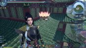 Cultivation Tales (PC) Steam  Key GLOBAL for sale