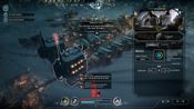 Frostpunk (PC) Steam Key UNITED STATES