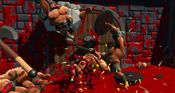 Gorn [VR] Steam Key GLOBAL for sale