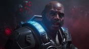 Gears 5 - Rockstar Energy Lancer DLC pack 5 (DLC) (PC/Xbox One) Xbox Live Key GLOBAL