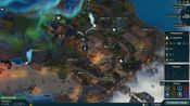Nordhold Steam Key (PC) UNITED STATES for sale