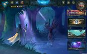 Faeria - Premium Edition (DLC) Steam Key GLOBAL