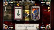 Get Talisman - The Dungeon Expansion (DLC) (PC) Steam Key GLOBAL
