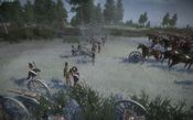 Buy Total War: Empire Definitive Edition and Total War: Napoleon Definitive Edition (PC) Steam Key GLOBAL