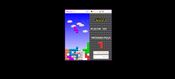 BBlocks (PC) Steam Key GLOBAL