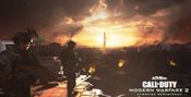 Call of Duty: Modern Warfare 2 Campaign Remastered Battle.net Key EUROPE