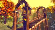 Remnants of a Beautiful Day Steam Key GLOBAL