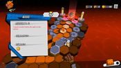 Get Zombie Rollerz: Pinball Heroes (PC) Steam Key GLOBAL